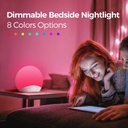 reacher-sound-machine-sunrise-alarm-clock-with-night-light-wake-up-light-26-soothing-sounds-dimmable-led-display-bedside-reading-lamp-sleep-timer-white-noise-machine-for-baby-bedroom-07-1c62ff3c6af9ccca755c3b5f14782051.jpg