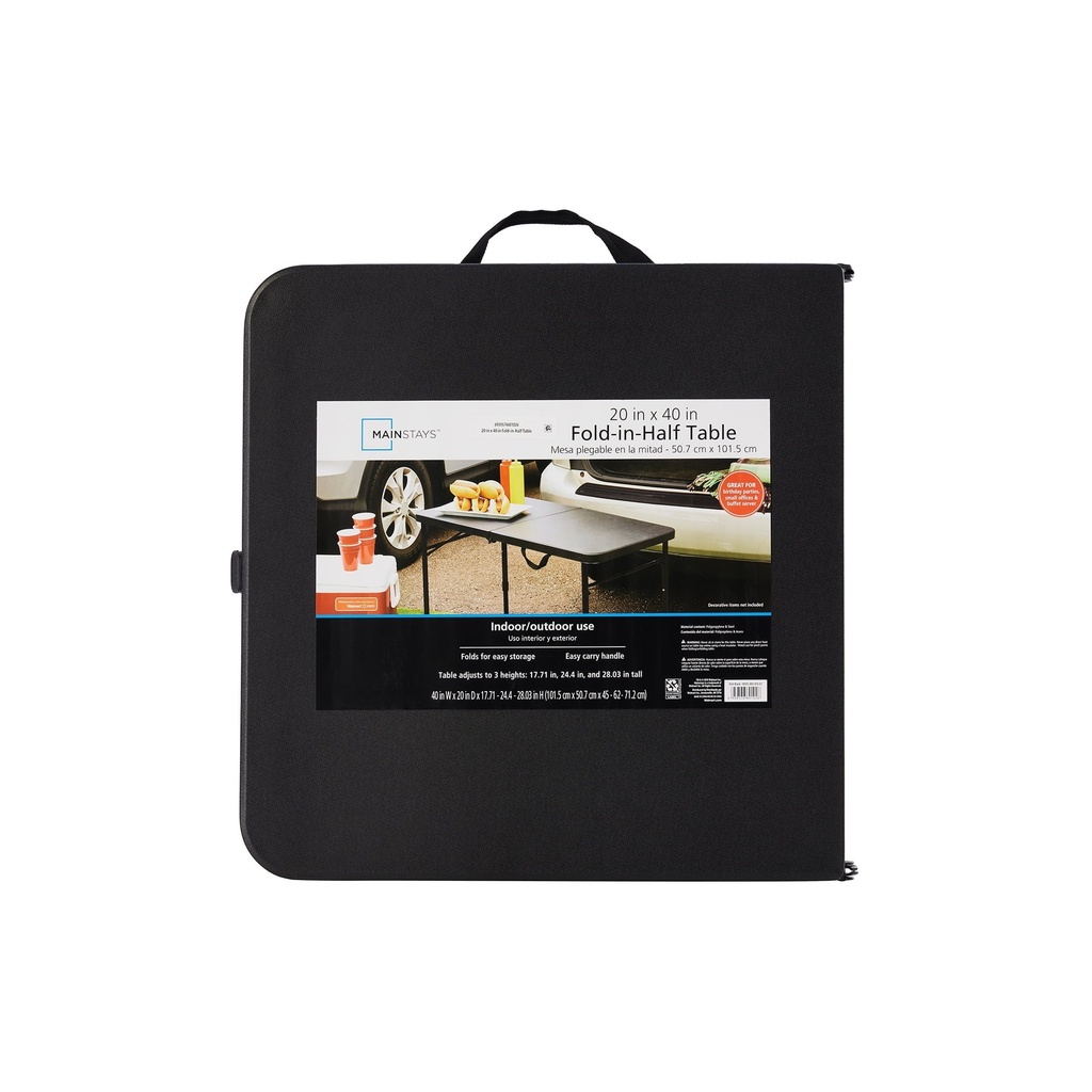 mainstays-40l-x-20w-plastic-adjustable-height-fold-in-half-folding-table-rich-black-16-e7239c08-0b13-412c-8b0e-c704f6d6c477.72c7ba02de30a7356d816a151b50b4a9.jpg