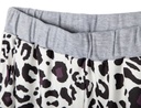 womens-plus-size-pj-set-2-piece-long-sleeve-pajamas-tops-with-long-sleep-pants-soft-pjs-lounge-sets-with-pockets-05-759bf00cca572cbf865f40352e7725bd.jpg