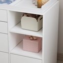 aiegle-white-baby-dresser-with-changing-table-and-5-drawers-baby-organizer-dresser-chest-03-470c4540ad8f866c864b35cf0409e044.jpg