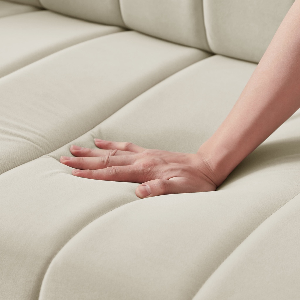 bianlte-velvet-loveseat-sofa-couch-modern-comfortable-sofa-loveseat-small-sofa-couch-for-living-room-bedroom-apartment-dorm-gold-metal-leg-2-throw-pillows-beige-04-2c2e3c14-bf05-4520-ad1a-d93b1fe2ec04.369f98e072d561c7e59c4515a19eef76.jpg