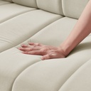 bianlte-velvet-loveseat-sofa-couch-modern-comfortable-sofa-loveseat-small-sofa-couch-for-living-room-bedroom-apartment-dorm-gold-metal-leg-2-throw-pillows-beige-04-2c2e3c14-bf05-4520-ad1a-d93b1fe2ec04.369f98e072d561c7e59c4515a19eef76.jpg