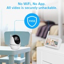 febfoxs-baby-monitor-with-camera-and-audio-4-3sreen-video-baby-monitor-1080p-security-camera-2-way-talk-2x-zoom-night-vision-1300ft-range-no-wifi-02-d73f7d3e3bb50c8d95d5faafdb9b029e.jpg