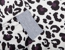 womens-plus-size-pj-set-2-piece-long-sleeve-pajamas-tops-with-long-sleep-pants-soft-pjs-lounge-sets-with-pockets-06-5420a77f216e809e7e0a578b2bd15bed.jpg