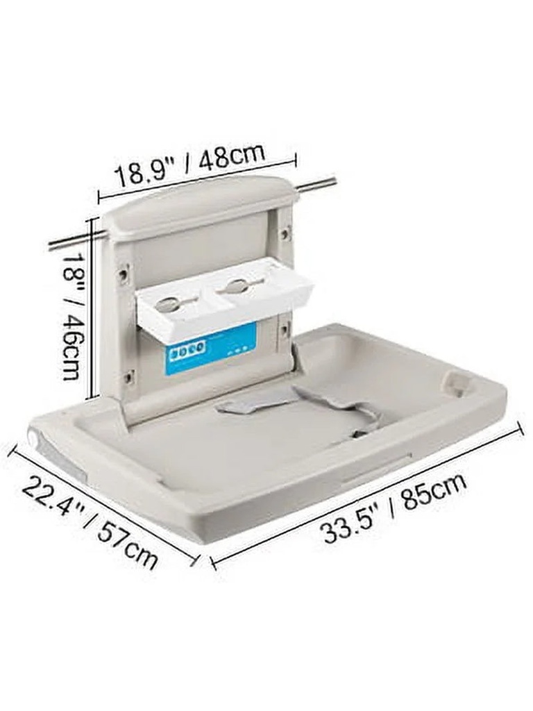 bentism-baby-changing-station-wall-mounted-baby-changing-table-diapers-commercial-gray-02-043d3fe0f8c9fffd393d438b6f938c9d.jpg