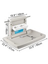 bentism-baby-changing-station-wall-mounted-baby-changing-table-diapers-commercial-gray-02-043d3fe0f8c9fffd393d438b6f938c9d.jpg