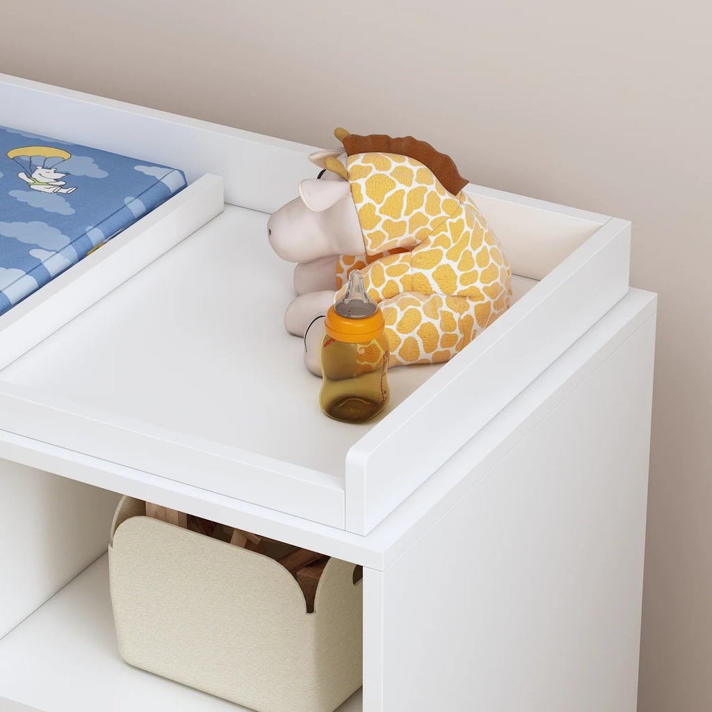 aiegle-white-baby-dresser-with-changing-table-and-5-drawers-baby-organizer-dresser-chest-04-469ce70f8c4c462cd328efb8de280fa5.jpg