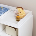 aiegle-white-baby-dresser-with-changing-table-and-5-drawers-baby-organizer-dresser-chest-04-469ce70f8c4c462cd328efb8de280fa5.jpg