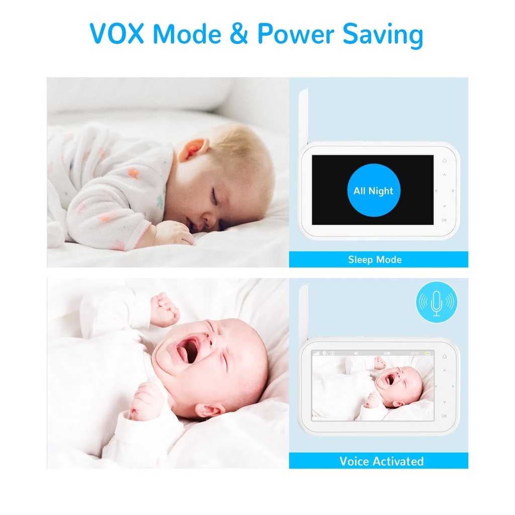 febfoxs-baby-monitor-with-camera-and-audio-4-3sreen-video-baby-monitor-1080p-security-camera-2-way-talk-2x-zoom-night-vision-1300ft-range-no-wifi-03-5b7c0d72d518ed5c4a1cb1fba8b9daf9.jpg