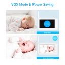 febfoxs-baby-monitor-with-camera-and-audio-4-3sreen-video-baby-monitor-1080p-security-camera-2-way-talk-2x-zoom-night-vision-1300ft-range-no-wifi-03-5b7c0d72d518ed5c4a1cb1fba8b9daf9.jpg
