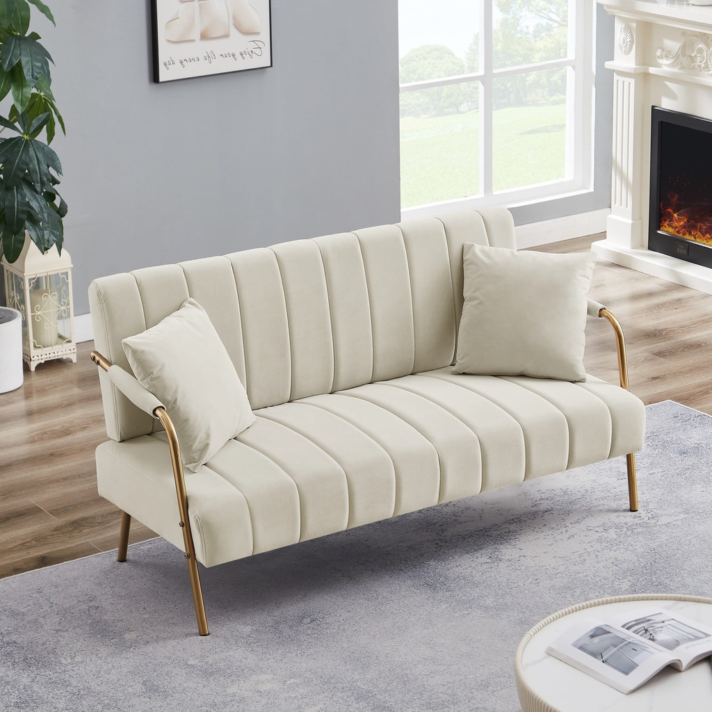bianlte-velvet-loveseat-sofa-couch-modern-comfortable-sofa-loveseat-small-sofa-couch-for-living-room-bedroom-apartment-dorm-gold-metal-leg-2-throw-pillows-beige-05-4f80a15e-31e2-4ced-9807-3b532c50796e.f0cb16355eee1bb79e73bab76f6d1b50.jpg