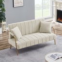 bianlte-velvet-loveseat-sofa-couch-modern-comfortable-sofa-loveseat-small-sofa-couch-for-living-room-bedroom-apartment-dorm-gold-metal-leg-2-throw-pillows-beige-05-4f80a15e-31e2-4ced-9807-3b532c50796e.f0cb16355eee1bb79e73bab76f6d1b50.jpg