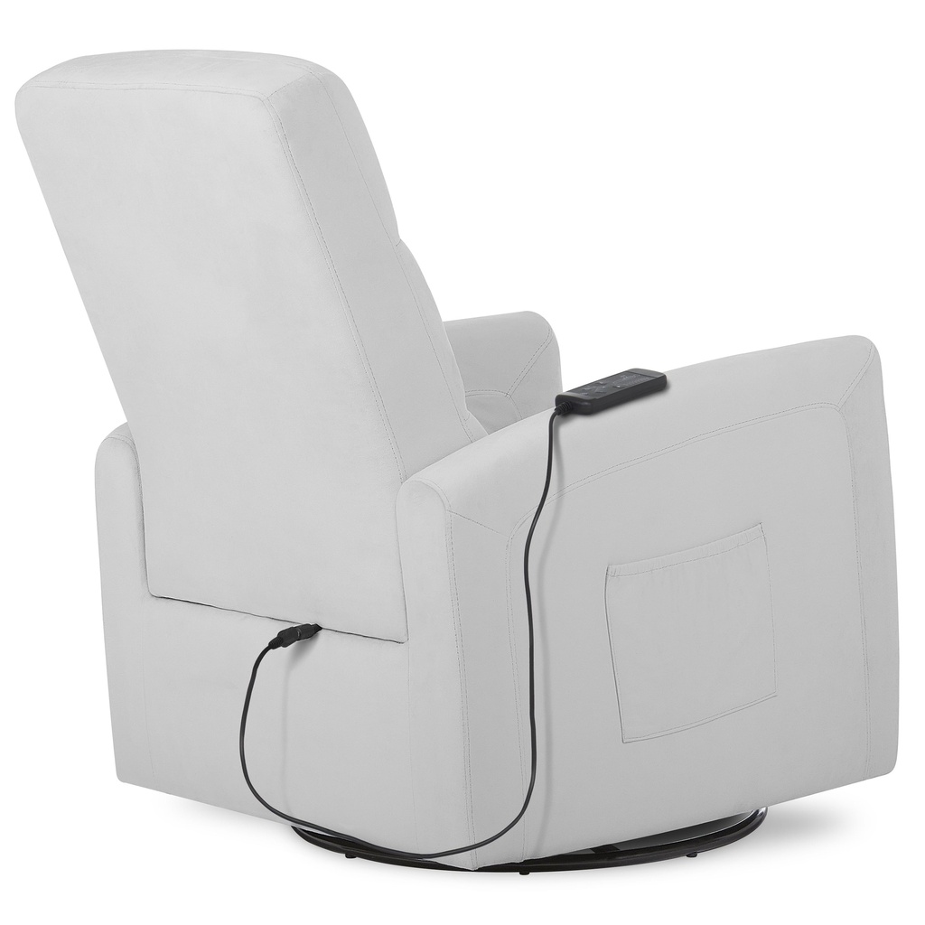 evolur-reevo-upholstered-faux-leather-seating-glider-swivel-rocker-massager-glider-chair-for-modern-nursery-misty-grey-tool-free-assembly-easy-to-clean-environmentally-conscious-rocker-13-130e198e-554f-4c69-98e1-bb0af469447d.0c63db4f5090daad5a3382f5f7dd0894.jpg