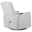 evolur-reevo-upholstered-faux-leather-seating-glider-swivel-rocker-massager-glider-chair-for-modern-nursery-misty-grey-tool-free-assembly-easy-to-clean-environmentally-conscious-rocker-13-130e198e-554f-4c69-98e1-bb0af469447d.0c63db4f5090daad5a3382f5f7dd0894.jpg