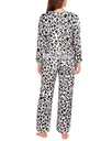 womens-plus-size-pj-set-2-piece-long-sleeve-pajamas-tops-with-long-sleep-pants-soft-pjs-lounge-sets-with-pockets-07-994ece2a141fac472e9004ce907605a1.jpg