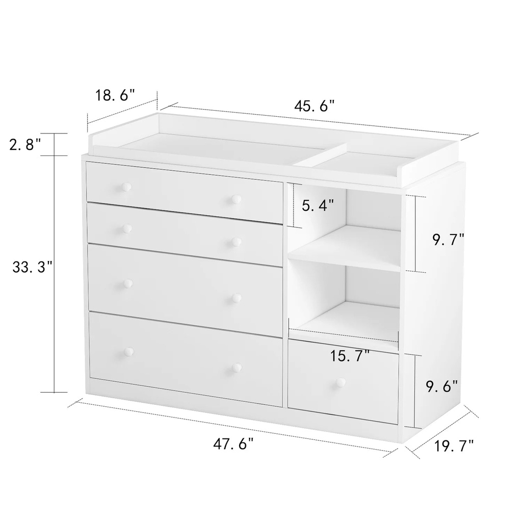 aiegle-white-baby-dresser-with-changing-table-and-5-drawers-baby-organizer-dresser-chest-05-f234f9bcbd16e752acffc821d9f03db5.jpg