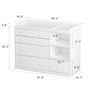 aiegle-white-baby-dresser-with-changing-table-and-5-drawers-baby-organizer-dresser-chest-05-f234f9bcbd16e752acffc821d9f03db5.jpg