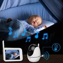febfoxs-baby-monitor-with-camera-and-audio-4-3sreen-video-baby-monitor-1080p-security-camera-2-way-talk-2x-zoom-night-vision-1300ft-range-no-wifi-04-041c1e30491435d17c2f84b6c6224f18.jpg
