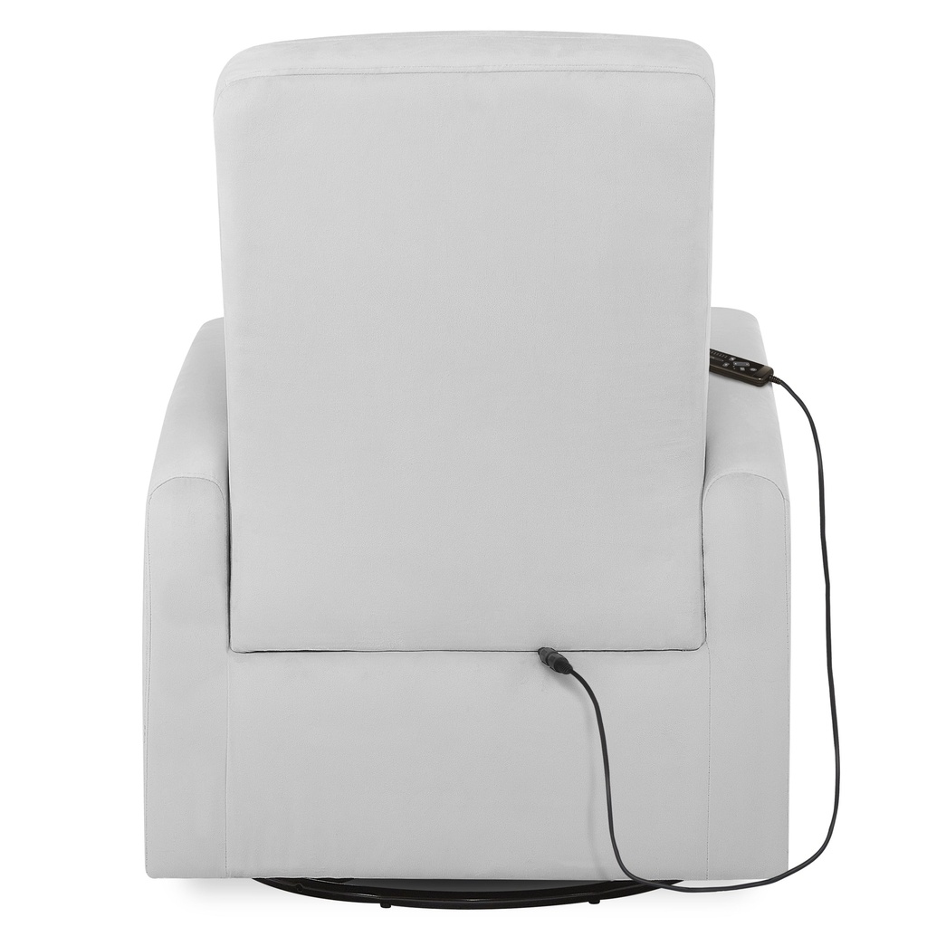 evolur-reevo-upholstered-faux-leather-seating-glider-swivel-rocker-massager-glider-chair-for-modern-nursery-misty-grey-tool-free-assembly-easy-to-clean-environmentally-conscious-rocker-14-ee9b379c-4857-4a0b-a094-7aa646ed2db3.6f2dbad8584c057044b424b5697f7648.jpg
