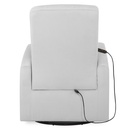 evolur-reevo-upholstered-faux-leather-seating-glider-swivel-rocker-massager-glider-chair-for-modern-nursery-misty-grey-tool-free-assembly-easy-to-clean-environmentally-conscious-rocker-14-ee9b379c-4857-4a0b-a094-7aa646ed2db3.6f2dbad8584c057044b424b5697f7648.jpg