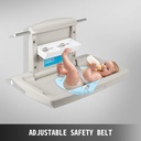 bentism-baby-changing-station-wall-mounted-baby-changing-table-diapers-commercial-gray-04-70a563e12937f508e1b47ef772ba92bb.jpg