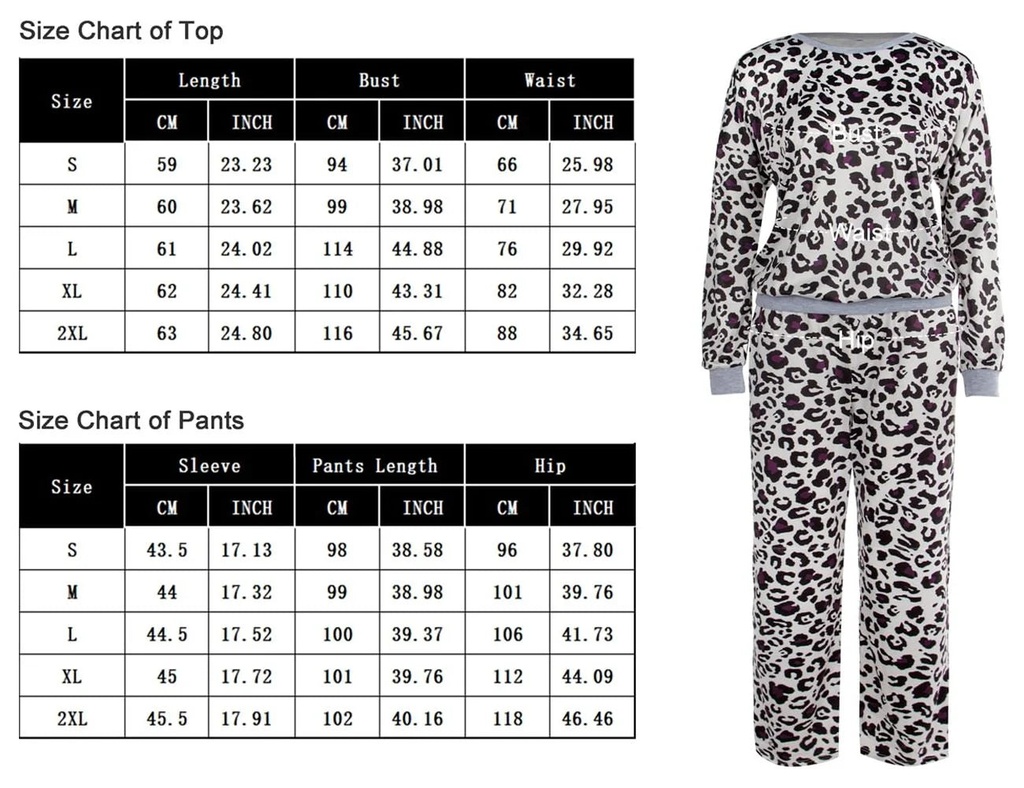 womens-plus-size-pj-set-2-piece-long-sleeve-pajamas-tops-with-long-sleep-pants-soft-pjs-lounge-sets-with-pockets-08-3651812ca2f5b5f7401d4d08f8dc9f8c.jpg