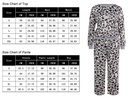 womens-plus-size-pj-set-2-piece-long-sleeve-pajamas-tops-with-long-sleep-pants-soft-pjs-lounge-sets-with-pockets-08-3651812ca2f5b5f7401d4d08f8dc9f8c.jpg