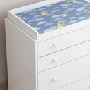 aiegle-white-baby-dresser-with-changing-table-and-5-drawers-baby-organizer-dresser-chest-06-d14a09b4e5527b85cd1ae6255062b505.jpg