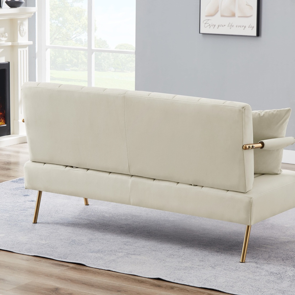 bianlte-velvet-loveseat-sofa-couch-modern-comfortable-sofa-loveseat-small-sofa-couch-for-living-room-bedroom-apartment-dorm-gold-metal-leg-2-throw-pillows-beige-07-f4d15104-aff1-44df-b44d-53911ef31fdf.c4ddf877f405472ceeac1ba7752a6abe.jpg