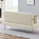 bianlte-velvet-loveseat-sofa-couch-modern-comfortable-sofa-loveseat-small-sofa-couch-for-living-room-bedroom-apartment-dorm-gold-metal-leg-2-throw-pillows-beige-07-f4d15104-aff1-44df-b44d-53911ef31fdf.c4ddf877f405472ceeac1ba7752a6abe.jpg