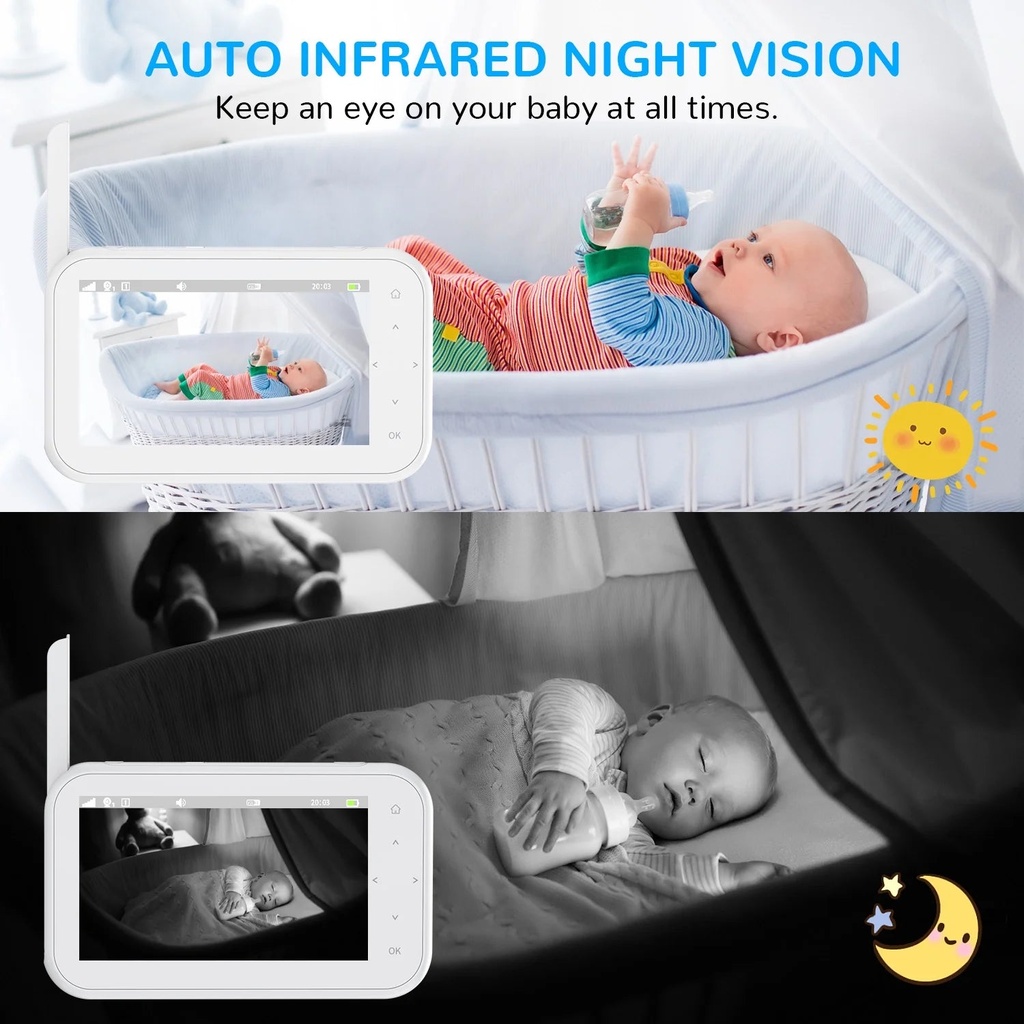 febfoxs-baby-monitor-with-camera-and-audio-4-3sreen-video-baby-monitor-1080p-security-camera-2-way-talk-2x-zoom-night-vision-1300ft-range-no-wifi-05-074a39e3049f50b77f766446e493afd1.jpg