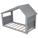 children-wooden-floor-bed-with-led-light-montessori-house-bed-with-roof-window-twin-size-bed-frame-for-toddlers-teens-girls-boys-no-box-spring-needed-gray-05-a9c0330c731da23cd345fe91fb7188b7.jpg