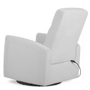 evolur-reevo-upholstered-faux-leather-seating-glider-swivel-rocker-massager-glider-chair-for-modern-nursery-misty-grey-tool-free-assembly-easy-to-clean-environmentally-conscious-rocker-15-af622b16-d886-489a-830e-5b47ec665e0c.efd95743003f29dbb85301b28ae5479d.jpg