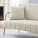 bianlte-velvet-loveseat-sofa-couch-modern-comfortable-sofa-loveseat-small-sofa-couch-for-living-room-bedroom-apartment-dorm-gold-metal-leg-2-throw-pillows-beige-08-3c880e06-9e93-4998-ab29-77b9fc9ec8ac.65c7e3de7597c0e524e947530d739dd1.jpg