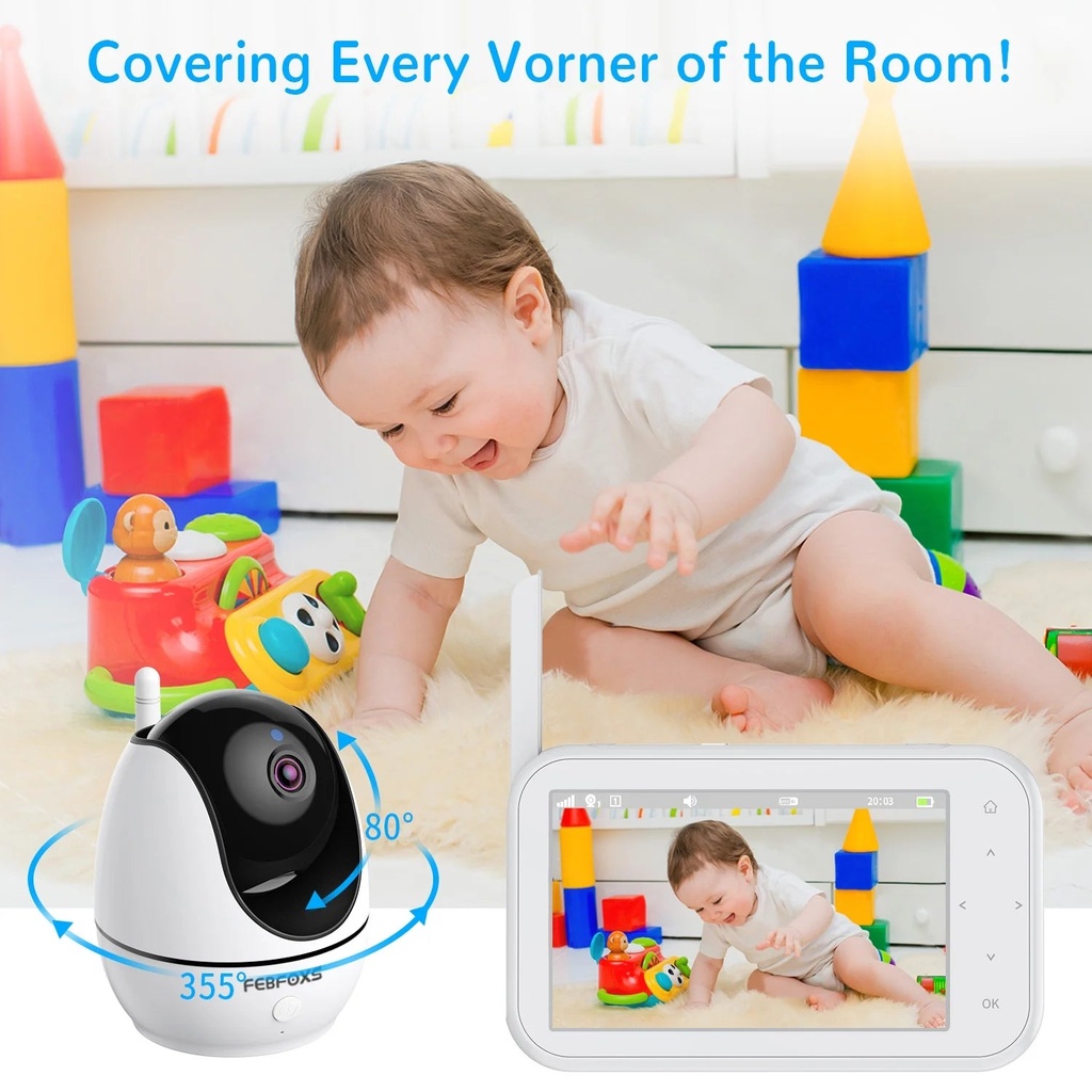 febfoxs-baby-monitor-with-camera-and-audio-4-3sreen-video-baby-monitor-1080p-security-camera-2-way-talk-2x-zoom-night-vision-1300ft-range-no-wifi-06-6d43a4a1f66fd9cc444ee87c11235763.jpg