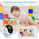 febfoxs-baby-monitor-with-camera-and-audio-4-3sreen-video-baby-monitor-1080p-security-camera-2-way-talk-2x-zoom-night-vision-1300ft-range-no-wifi-06-6d43a4a1f66fd9cc444ee87c11235763.jpg