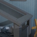 children-wooden-floor-bed-with-led-light-montessori-house-bed-with-roof-window-twin-size-bed-frame-for-toddlers-teens-girls-boys-no-box-spring-needed-gray-06-c2639ae60034564173c358f4ec29d110.jpg