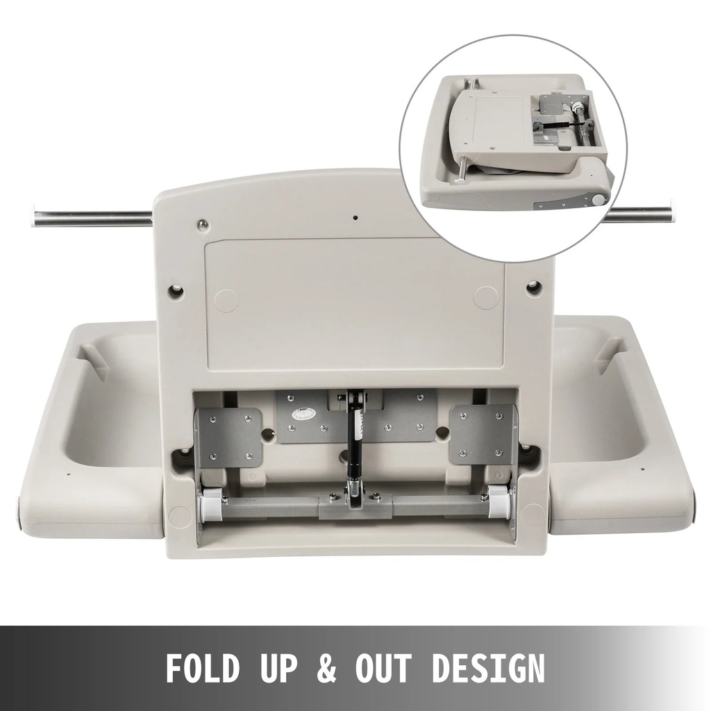 bentism-baby-changing-station-wall-mounted-baby-changing-table-diapers-commercial-gray-06-1c3b01439bde54ac281d388ed488bb3a.jpg