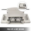 bentism-baby-changing-station-wall-mounted-baby-changing-table-diapers-commercial-gray-06-1c3b01439bde54ac281d388ed488bb3a.jpg