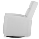 evolur-reevo-upholstered-faux-leather-seating-glider-swivel-rocker-massager-glider-chair-for-modern-nursery-misty-grey-tool-free-assembly-easy-to-clean-environmentally-conscious-rocker-16-0c0cf979-d5c0-4c38-8f5b-65f37adc7f44.59507c55ca4e5c3075b5683c7627fd89.jpg