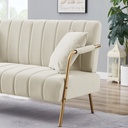 bianlte-velvet-loveseat-sofa-couch-modern-comfortable-sofa-loveseat-small-sofa-couch-for-living-room-bedroom-apartment-dorm-gold-metal-leg-2-throw-pillows-beige-09-b5aff02b-b3a8-4d5e-9b17-8edb35e53b23.15bd4bd39c3ccee91c98a6acc14f65d0.jpg