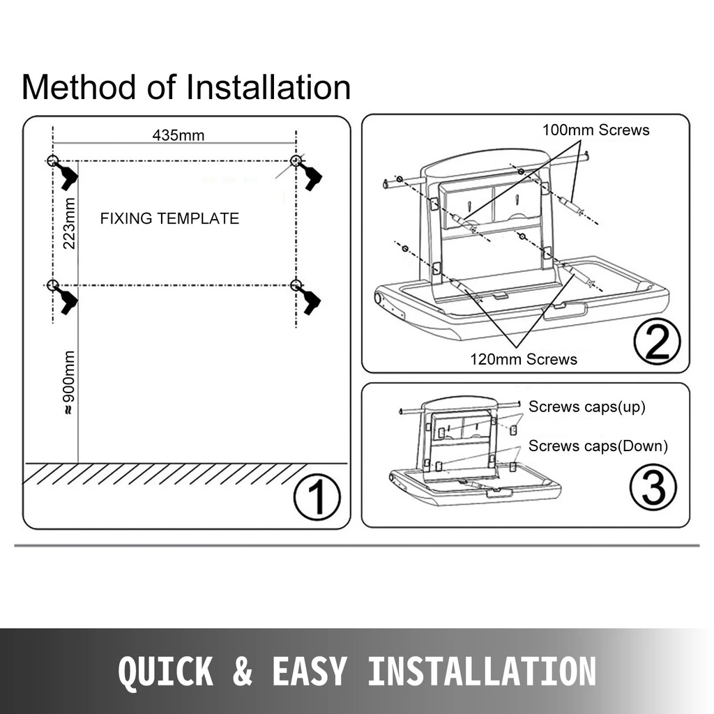 bentism-baby-changing-station-wall-mounted-baby-changing-table-diapers-commercial-gray-07-b58110537e1781054d1ce0a6f02451a5.jpg