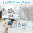 febfoxs-baby-monitor-with-camera-and-audio-4-3sreen-video-baby-monitor-1080p-security-camera-2-way-talk-2x-zoom-night-vision-1300ft-range-no-wifi-07-cc299d9a230eb1c774a704f3772cdcc0.jpg