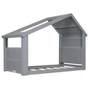 children-wooden-floor-bed-with-led-light-montessori-house-bed-with-roof-window-twin-size-bed-frame-for-toddlers-teens-girls-boys-no-box-spring-needed-gray-07-b54398a130b6255b635034c8f7aa7f0f.jpg