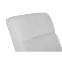 evolur-reevo-upholstered-faux-leather-seating-glider-swivel-rocker-massager-glider-chair-for-modern-nursery-misty-grey-tool-free-assembly-easy-to-clean-environmentally-conscious-rocker-17-6f54b69e-6c5b-4d91-8fb2-3ee11cf9a2a5.9462d6996bb3abfc24b5896f927071fe.jpg