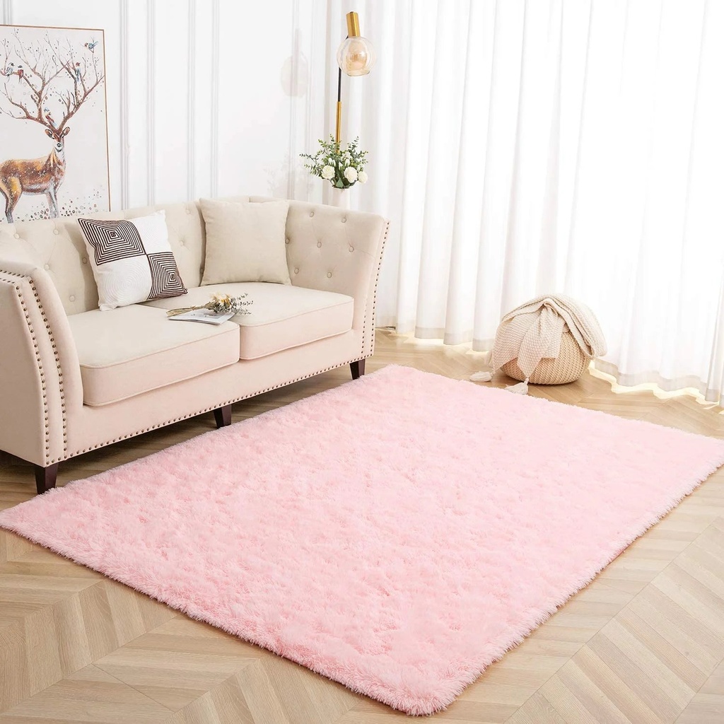 lochas-soft-indoor-modern-area-rugs-fluffy-living-room-carpets-for-children-bedroom-home-decor-nursery-rug-4-x-5-3-pink-02-b01a28bc04fe6b7c88d359ea02c6f44d.jpg