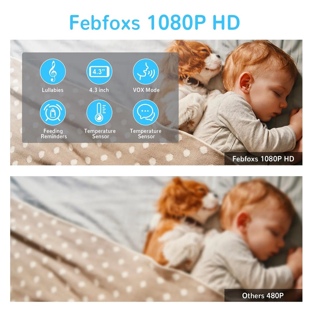 febfoxs-baby-monitor-with-camera-and-audio-4-3sreen-video-baby-monitor-1080p-security-camera-2-way-talk-2x-zoom-night-vision-1300ft-range-no-wifi-08-3c16a0bb6a0f0e7d7eb25c84940133f7.jpg