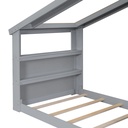 children-wooden-floor-bed-with-led-light-montessori-house-bed-with-roof-window-twin-size-bed-frame-for-toddlers-teens-girls-boys-no-box-spring-needed-gray-08-59f2ff84225a4d45934f3c6c08ae3f6c.jpg