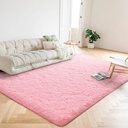 lochas-soft-indoor-modern-area-rugs-fluffy-living-room-carpets-for-children-bedroom-home-decor-nursery-rug-4-x-5-3-pink-03-df9f8c2ee2475d0185fa071d7c1cd238.jpg