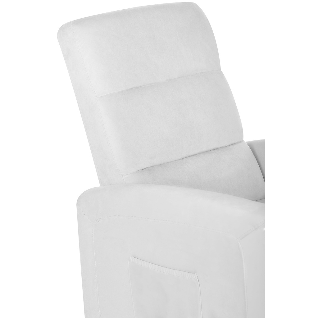 evolur-reevo-upholstered-faux-leather-seating-glider-swivel-rocker-massager-glider-chair-for-modern-nursery-misty-grey-tool-free-assembly-easy-to-clean-environmentally-conscious-rocker-18-ed44999f-76f4-4657-b239-5ed96bf63adb.c7b7f361b1eb4085ab621b24dd37c645.jpg